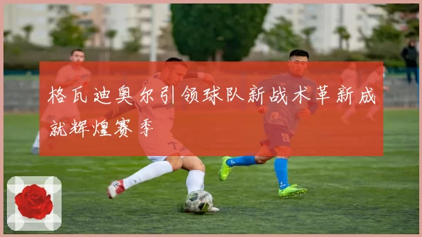 格瓦迪奥尔引领球队新战术革新成就辉煌赛季