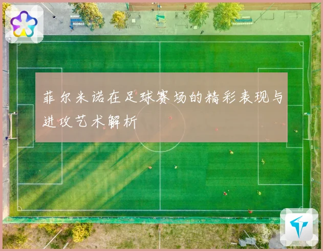 菲尔米诺在足球赛场的精彩表现与进攻艺术解析