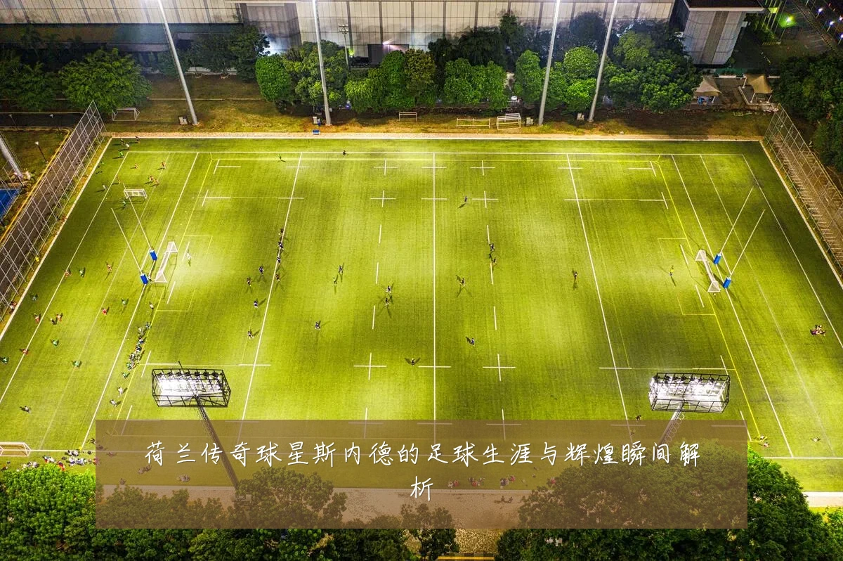 荷兰传奇球星斯内德的足球生涯与辉煌瞬间解析